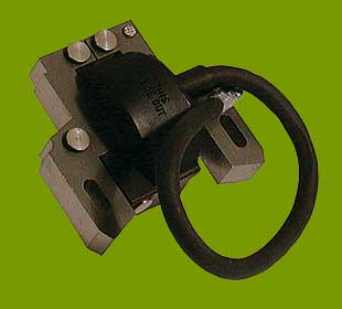 (image for) Briggs & Stratton & John Deere Solid State Module 298316, 395491, 397358, 697037, 440-401
